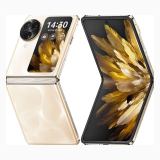 OPPO Find N3 Flip