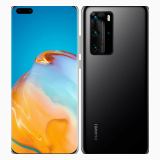 Huawei P40 Pro
