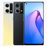 OPPO Reno8 4G
