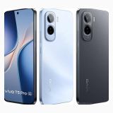 Vivo T5 Pro
