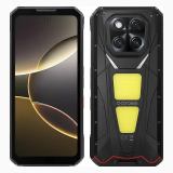Doogee V Max Play