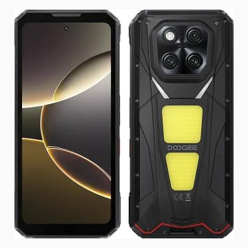 Doogee V Max Play