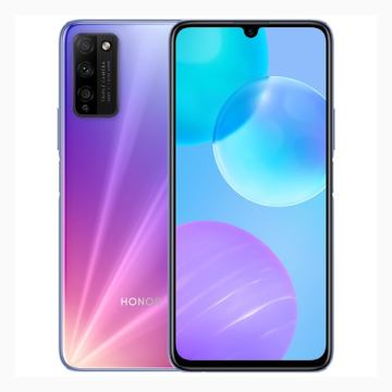 Honor 30 Youth