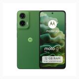 Motorola Moto G35