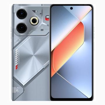 Tecno Pova 6 Neo
