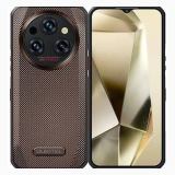 Oukitel WP35