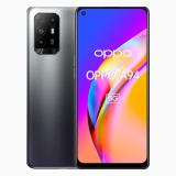 OPPO A94 5G