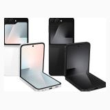 Samsung Galaxy Z Flip7 FE