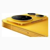 Honor Magic9 Super