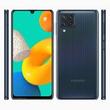Samsung Galaxy M32
