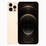 Apple iPhone 12 Pro