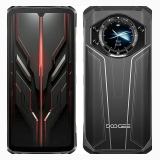 Doogee S119