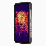 UleFone Armor 28 Ultra Thermal