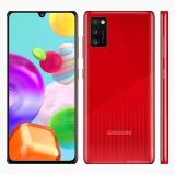 Samsung Galaxy A41