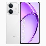 OPPO A40