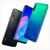 Huawei Y7p