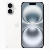 Apple iPhone 16