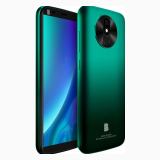 BLU C6L 2020