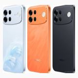 OPPO A7 Pro Max