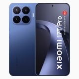 Xiaomi 17T Pro