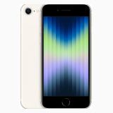 Apple iPhone SE (2022)