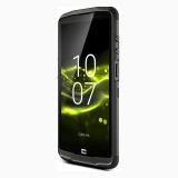 Crosscall Core-M6