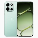 OnePlus Nord 6