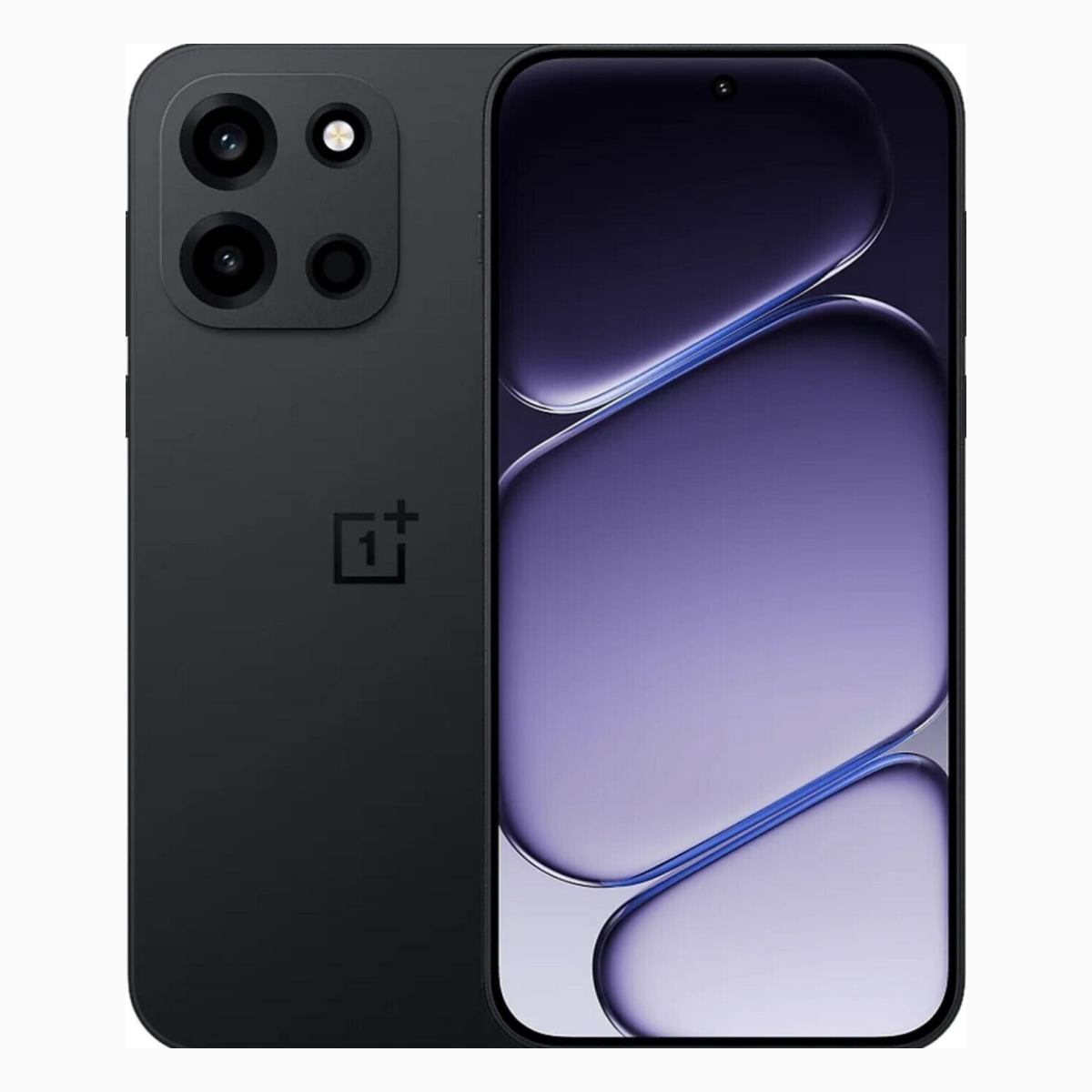 OnePlus Nord 6