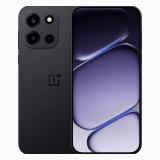 OnePlus Nord 6