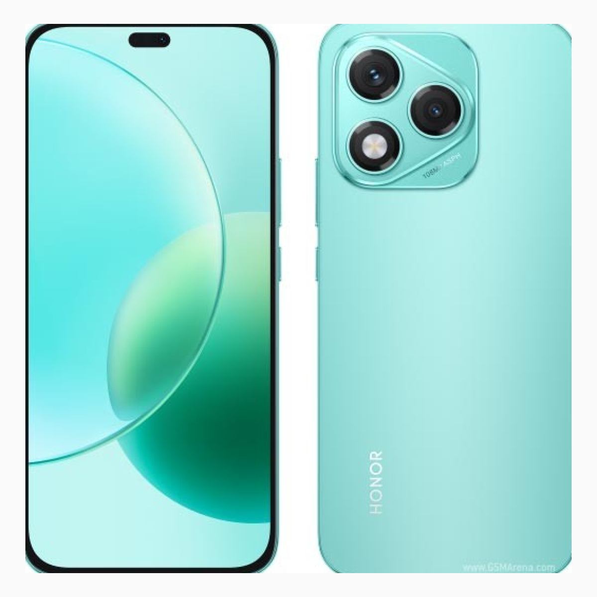 Honor 400 Lite