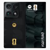 Motorola Razr Fold