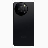Gigaset GP20