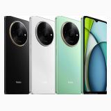 Xiaomi Redmi A3x