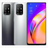 OPPO A94 5G