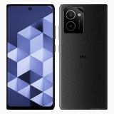 HMD Vibe 4G