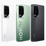 Honor GT