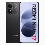 Xiaomi Redmi Note 17 4G