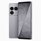 Sony Xperia 1 VIII