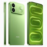 Xiaomi Redmi K100