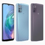 Motorola Moto G10 Power