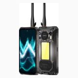 Oukitel WP61 Plus