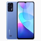 Oukitel C31