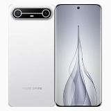 Tecno Spark Slim