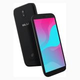 BLU View 2