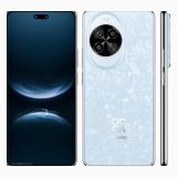 Huawei nova 14 Pro
