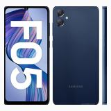 Samsung Galaxy F05