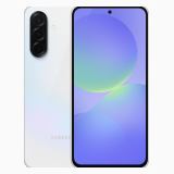 Samsung Galaxy A36