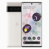 Google Pixel 6 Pro