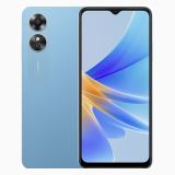OPPO A17