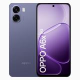 OPPO A6x 5G